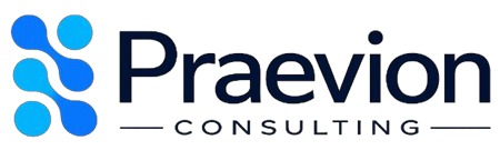 Praevion Consulting